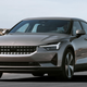 Illustration for article titled Polestar Is Trying To Do Something About Price